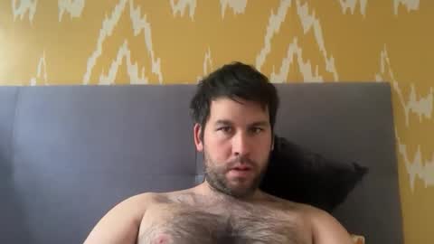 Snapshot of nachosev chatting on 05/15/26, 05:20 jesussevilla online show from 05/15/26, 05:20
