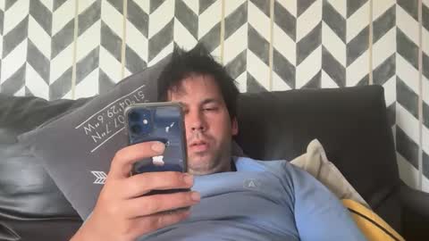Snapshot of nachosev chatting on 06/08/26, 03:12 jesussevilla online show from 06/08/26, 03:12