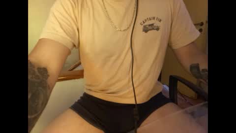 Snapshot of nachoton chatting on 01/10/25, 04:09 nachoton online show from 01/10/25, 04:09
