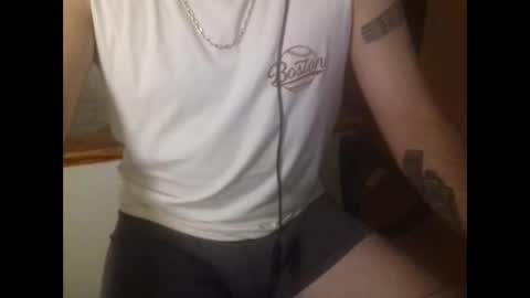 Snapshot of nachoton chatting on 02/12/25, 10:35 nachoton online show from 02/12/25, 10:35
