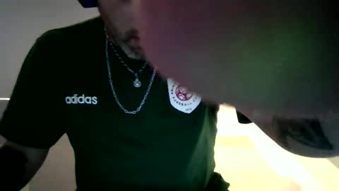 Snapshot of nachoton chatting on 06/05/26, 07:58 nachoton online show from 06/05/26, 07:58