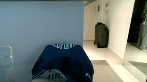 Snapshot of nachoton chatting on 06/18/26, 06:35 nachoton online show from 06/18/26, 06:35