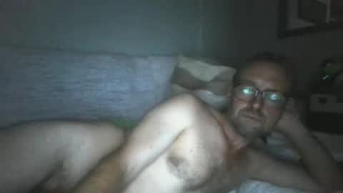 Snapshot of nachtigall25 chatting on 09/11/25, 12:33 nachtigall25 online show from 09/11/25, 12:33