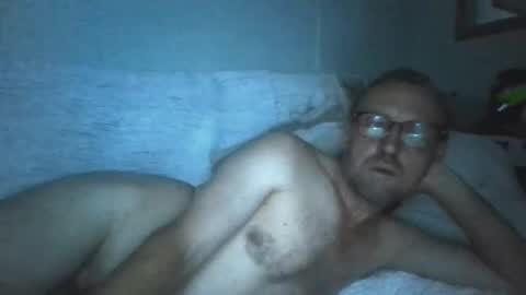 Snapshot of nachtigall25 chatting on 09/11/25, 10:21 nachtigall25 online show from 09/11/25, 10:21