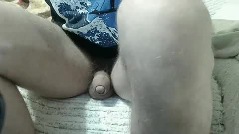 nachtigall25 online show from 02/27/26, 04:45