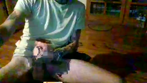 nachvi12 online show from 01/11/25, 06:45