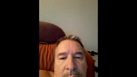 Mach mich heiss mit Token bis zum Orgasmus  online show from 01/23/25, 07:32