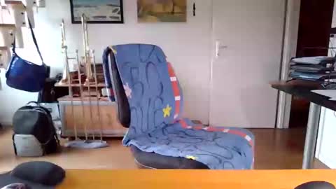 Mach mich heiss mit Token bis zum Orgasmus  online show from 01/27/25, 12:37