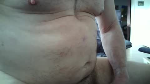 Snapshot of nacktsaujens1972 chatting on 11/03/25, 09:21 nacktsaujens1972 online show from 11/03/25, 09:21