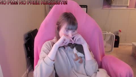 Snapshot of nacmar chatting on 02/25/25, 06:36 Natalie Marlo online show from 02/25/25, 06:36