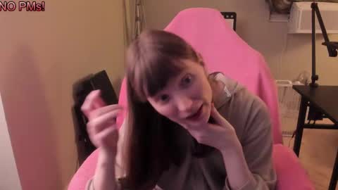 Snapshot of nacmar chatting on 09/16/25, 04:13 Natalie Marlo online show from 09/16/25, 04:13