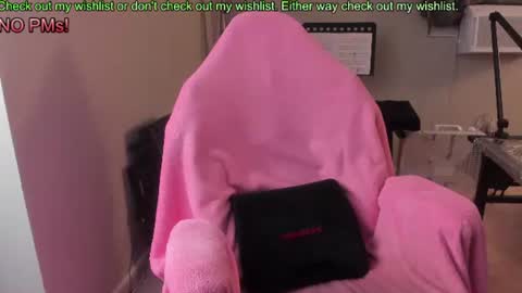 Natalie Marlo online show from 07/09/26, 09:13