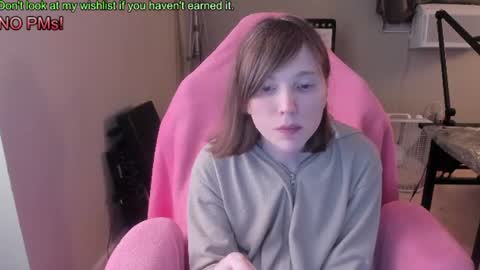 Natalie Marlo online show from 07/22/26, 03:42