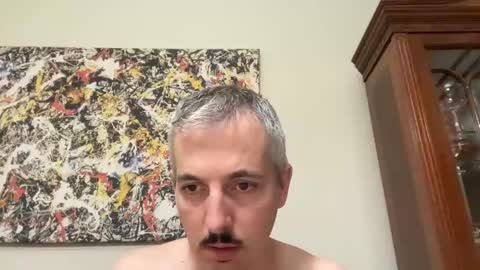 Snapshot of naco20l chatting on 12/02/24, 03:15 naco20l online show from 12/02/24, 03:15