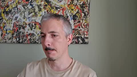 Snapshot of naco20l chatting on 12/08/24, 04:28 naco20l online show from 12/08/24, 04:28