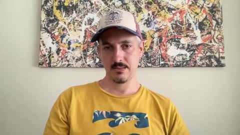 Snapshot of naco20l chatting on 02/10/25, 04:14 naco20l online show from 02/10/25, 04:14