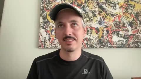 Snapshot of naco20l chatting on 03/09/25, 05:39 naco20l online show from 03/09/25, 05:39