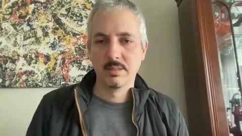 Snapshot of naco20l chatting on 09/10/25, 12:27 naco20l online show from 09/10/25, 12:27