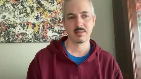 Snapshot of naco20l chatting on 09/29/25, 11:37 naco20l online show from 09/29/25, 11:37