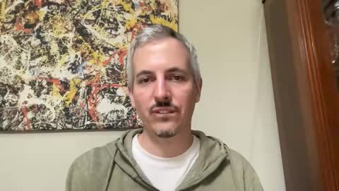 Snapshot of naco20l chatting on 11/08/25, 10:41 naco20l online show from 11/08/25, 10:41