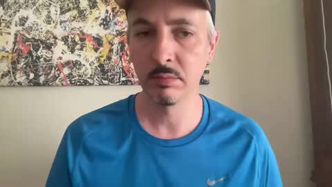 Snapshot of naco20l chatting on 01/08/26, 07:16 naco20l online show from 01/08/26, 07:16