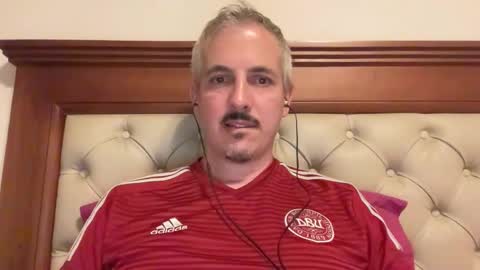 Snapshot of naco20l chatting on 02/14/26, 02:41 naco20l online show from 02/14/26, 02:41