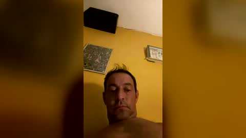 naco82 online show from 08/02/26, 09:46