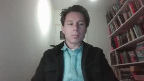 nacra5425 online show from 02/05/25, 09:18