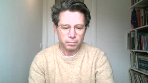 nacra5425 online show from 02/06/25, 09:43