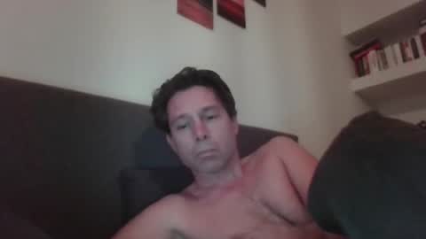 nacra5425 online show from 02/06/25, 12:48