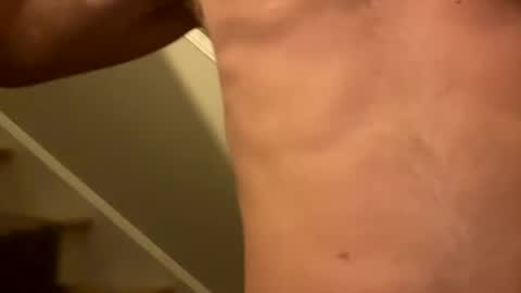 nacra5425 online show from 02/07/25, 05:51