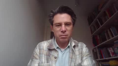 nacra5425 online show from 02/09/25, 12:52