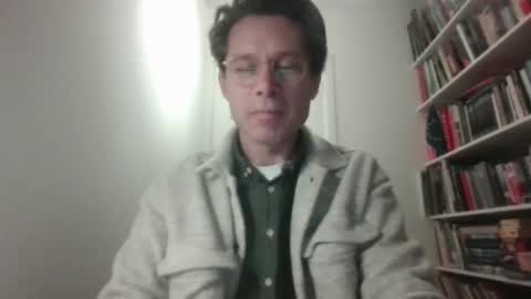 Snapshot of nacra5425 chatting on 02/10/25, 09:47 nacra5425 online show from 02/10/25, 09:47