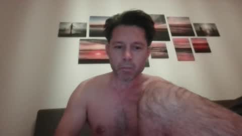 Snapshot of nacra5425 chatting on 02/14/25, 08:15 nacra5425 online show from 02/14/25, 08:15