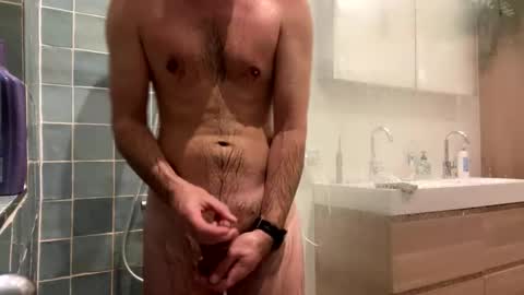 Snapshot of nacra5425 chatting on 02/27/25, 09:36 nacra5425 online show from 02/27/25, 09:36