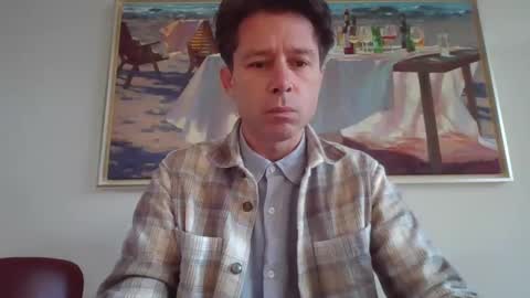 Snapshot of nacra5425 chatting on 03/03/25, 09:00 nacra5425 online show from 03/03/25, 09:00