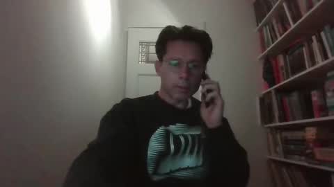 nacra5425 online show from 03/06/25, 08:05