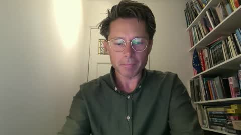 nacra5425 online show from 09/15/25, 08:09