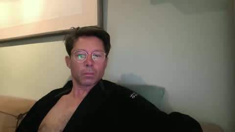 nacra5425 online show from 09/21/25, 07:10