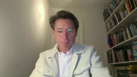 Snapshot of nacra5425 chatting on 09/23/25, 08:23 nacra5425 online show from 09/23/25, 08:23