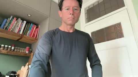 Snapshot of nacra5425 chatting on 09/25/25, 07:12 nacra5425 online show from 09/25/25, 07:12