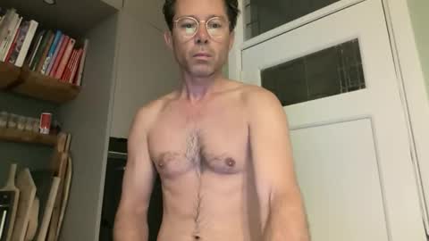 nacra5425 online show from 09/27/25, 06:51