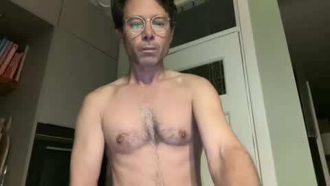 nacra5425 online show from 10/25/25, 05:48