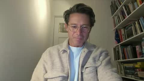 nacra5425 online show from 10/26/25, 06:58