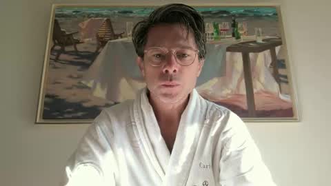 nacra5425 online show from 11/08/25, 09:53