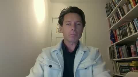 nacra5425 online show from 11/10/25, 09:25