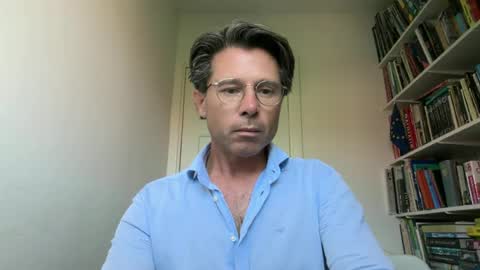 Snapshot of nacra5425 chatting on 06/25/26, 01:15 nacra5425 online show from 06/25/26, 01:15