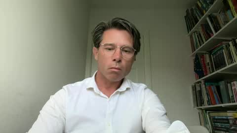 Snapshot of nacra5425 chatting on 06/29/26, 04:18 nacra5425 online show from 06/29/26, 04:18