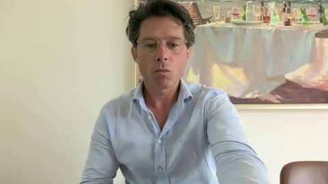 Snapshot of nacra5425 chatting on 06/30/26, 07:53 nacra5425 online show from 06/30/26, 07:53