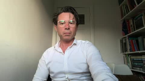 Snapshot of nacra5425 chatting on 07/03/26, 07:42 nacra5425 online show from 07/03/26, 07:42